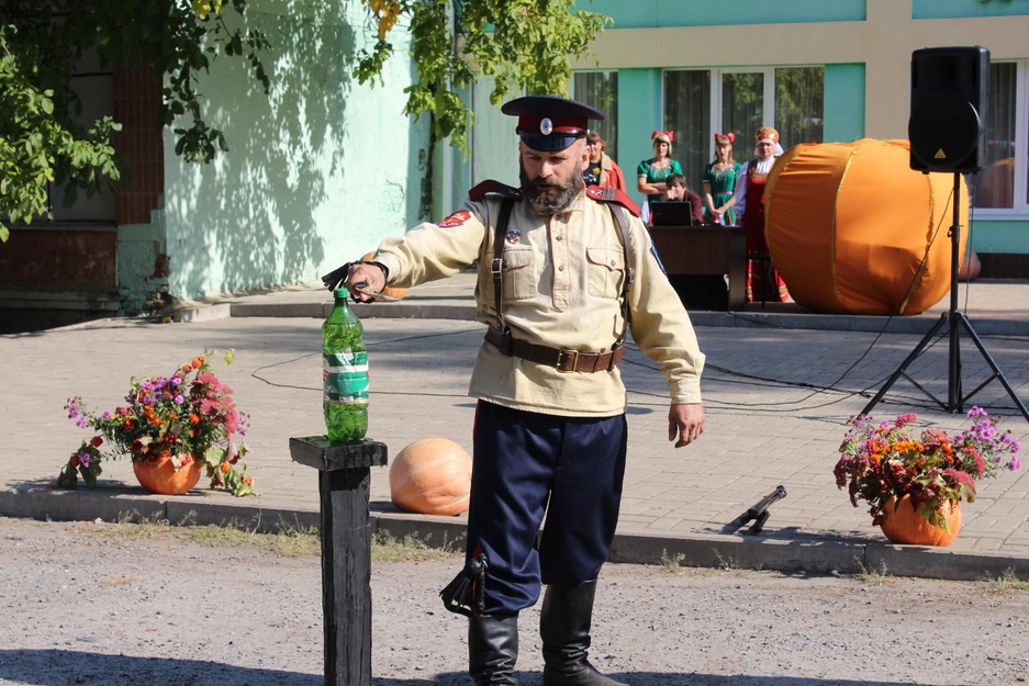Погода в булановке шебекинского