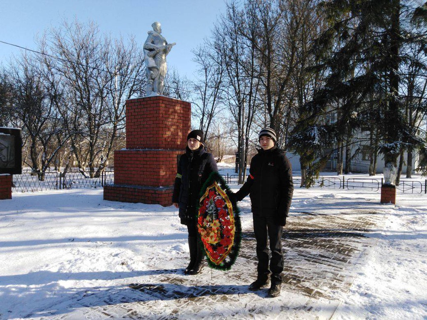 Погода шебекинского округа. Булановка Шебекинский район Белгородская область. Село Булановка Шебекинский район. Село Булановка Шебекинский район Белгородская область. Освобождению города Шебекино.